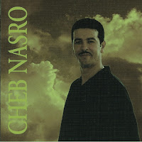 Cheb Nasro - Hbibi Gouli загрузить