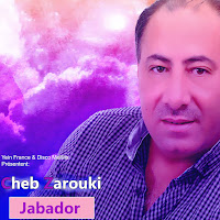 Cheb Zarouki - A'ngi загрузить