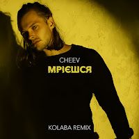 Обложка песни 