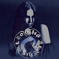 Chelsea Wolfe - Whispers In The Echo Chamber загрузить