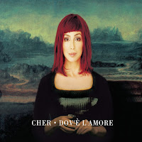 Cher - Dov'è L'amore (Radio Edit) загрузить