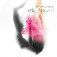 Cherry Monday - Einu Iš Proto загрузить