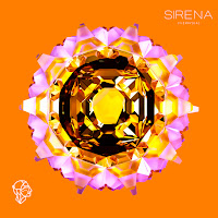 Cherry (Ua) - Sirena загрузить