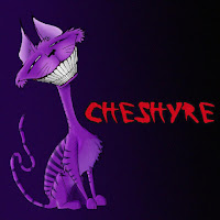 Cheshyre - Calliope загрузить