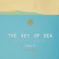 Chet Faker - Fear Like You Ft The Royal Swazi Spa загрузить