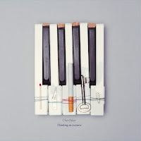 Chet Faker - I'm Into You загрузить