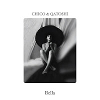 Chico - Bella Ft Qatoshi загрузить