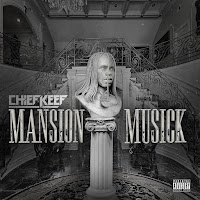 Chief Keef - Uh Uh (Feat. Playboi Carti) загрузить