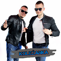 Chillout - Koleżanka загрузить