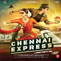 Chinmayi Sripada - Titli Ft Gopi Sunder загрузить