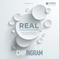 Chip Ingram - Empowering Others - The Secret To A Life Of Impact загрузить