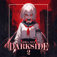 Chmcl Søup - Darkside 2 загрузить
