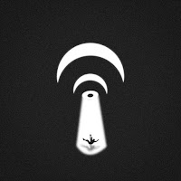 Chri$Tian Gate$ - Lost загрузить