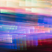 Chris App - City Lights (Feat. Alena & Hugo Lee) загрузить