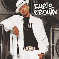 Chris Brown - Run It! (Feat. Juelz Santana) загрузить