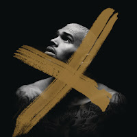Chris Brown - Love More (Feat. Nicki Minaj) загрузить
