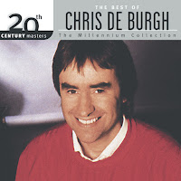 Chris De Burgh - Sailing Away загрузить