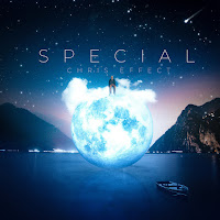 Chris Effect - Special загрузить
