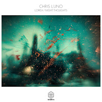Chris Luno - Night Thoughts загрузить