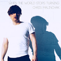 Chris Malinchak - When The World Stops Turning загрузить