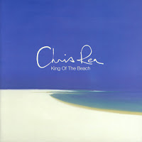 Chris Rea - Sail Away загрузить