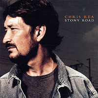 Chris Rea - Slow Dance загрузить