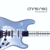 Chris Rea - You Can Go Your Own Way загрузить