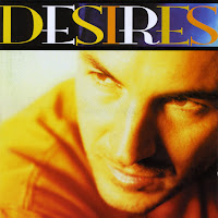 Chris Spheeris - Lovers And Friends загрузить