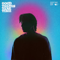 Christian French - Good Things Take Time загрузить