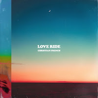 Christian French - Love Ride загрузить