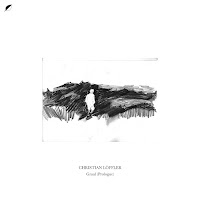 Christian Löffler - Ry загрузить