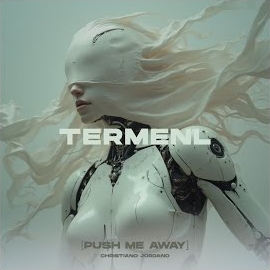 Christiano Jordano - Push Me Away (Extended Mix) загрузить