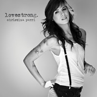 Christina Perri - Distance (Feat. Jason Mraz) загрузить