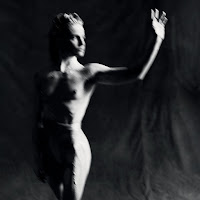 Christine And The Queens - Marvin Descending загрузить