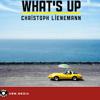 Christoph Lienemann - Jungle загрузить