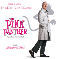 Christophe Beck - Paris Bound загрузить