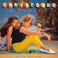 Christophe - L'italie загрузить