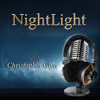 Christopher Glyn - Chapter 01 - Where Is God Is God When Life Goes Wrong загрузить