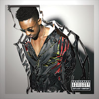 Christopher Martin - Pirate Of The Caribbean загрузить