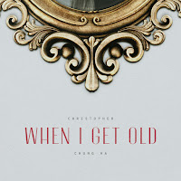 Christopher - When I Get Old Ft Chung Ha загрузить