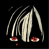 Chromatics - I'm On Fire загрузить