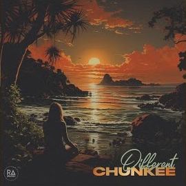 Chunkee - Different (Extended Mix) загрузить