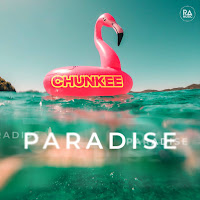 Chunkee - Drown In You загрузить