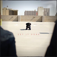 Chuxx Morris - Get It Done загрузить