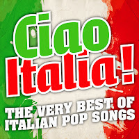 Ciao Italia ! - Sara Perche Ti Amo загрузить