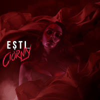 Ciorniy - Ești загрузить