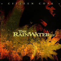 Citizen Cope - Healing Hands загрузить