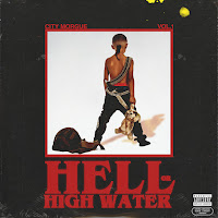 City Morgue - Sk8 Head Ft Zillakami & Sosmula загрузить