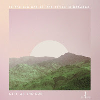 City Of The Sun - Imagination загрузить