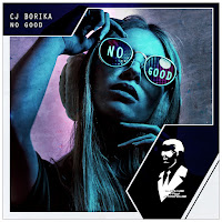 Cj Borika - No Good загрузить